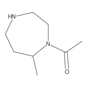 2166274-27-5 structure