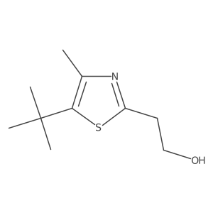 2167684-21-9结构式