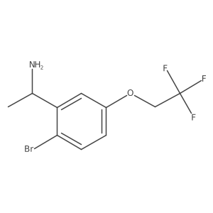 2167722-27-0 structure