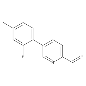 2168466-19-9 structure