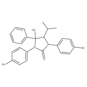 2169257-17-2 structure