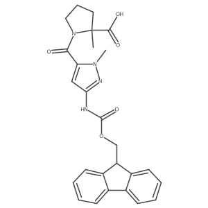 2171214-52-9 structure