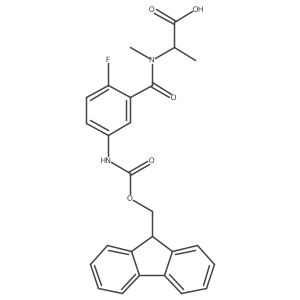 2171217-95-9结构式