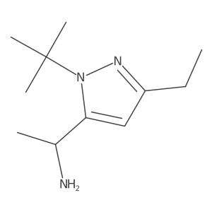 2171241-81-7结构式