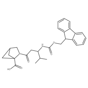 2171250-55-6 structure