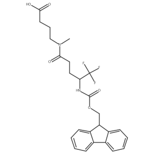 2171250-77-2 structure