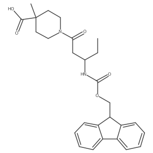 2171263-24-2结构式