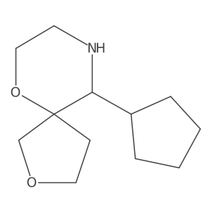 2171635-90-6 structure
