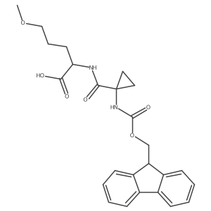 2171641-21-5 structure