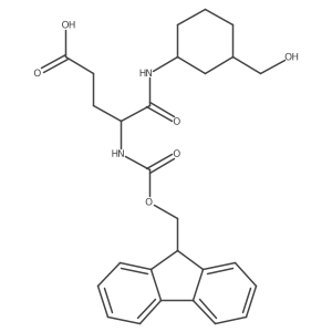2171644-42-9 structure