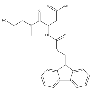 2171644-64-5结构式
