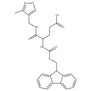 2171725-23-6 structure