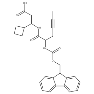 2171768-20-8 structure