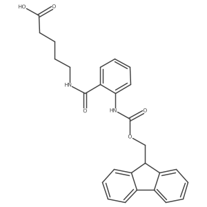 2171809-47-3 structure