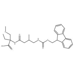 2171833-11-5结构式