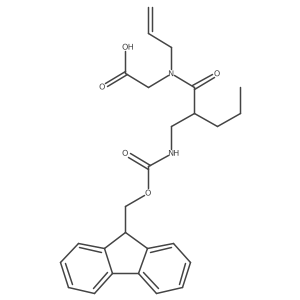 2171836-76-1 structure