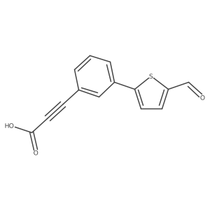 2171882-42-9 structure