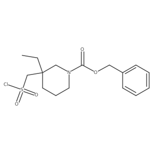 2171894-59-8 structure