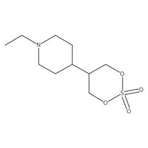 2171908-61-3结构式