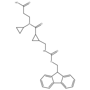 2171917-35-2 structure