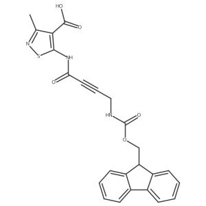 2171920-48-0 structure