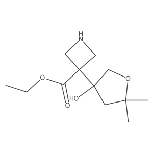2171923-69-4 structure
