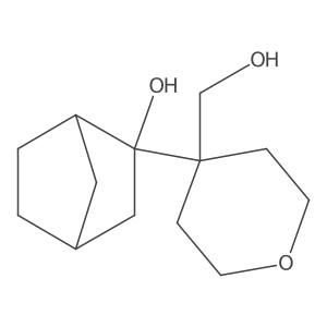 2171963-45-2 structure