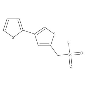 2171966-88-2 structure