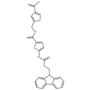 2171990-30-8结构式