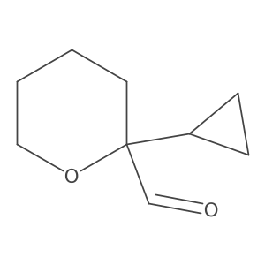 2172017-23-9结构式