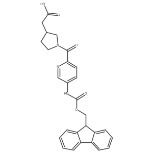 2172020-36-7 structure