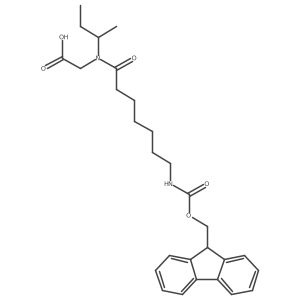 2172020-58-3 structure