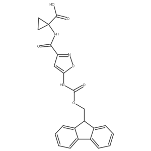 2172050-86-9 structure