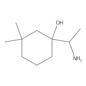 2172090-84-3结构式
