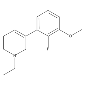 2172101-17-4 structure