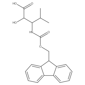 2172104-38-8 structure