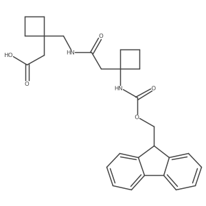 2172138-02-0 structure