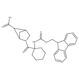2172156-09-9 structure