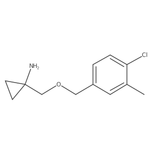 2172200-31-4 structure