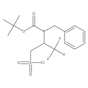 2172203-52-8 structure