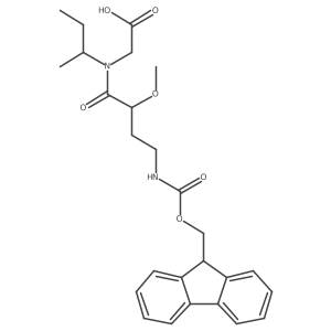 2172243-50-2 structure