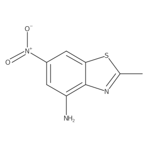 2172255-23-9 structure