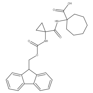 2172327-52-3 structure