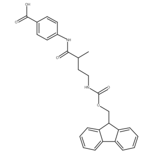 2172441-74-4 structure