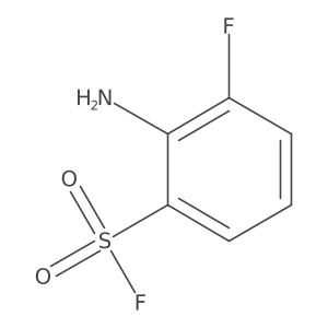 2172441-96-0 structure
