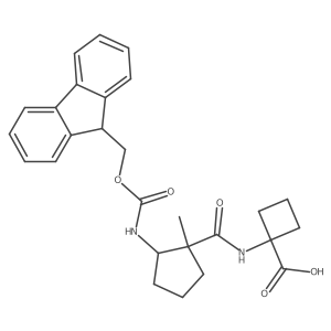 2172444-95-8 structure