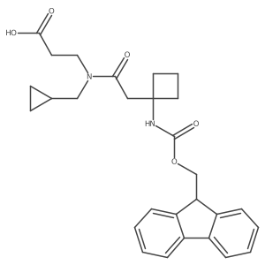 2172480-98-5 structure