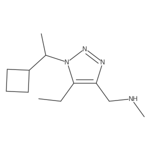 2172490-24-1 structure