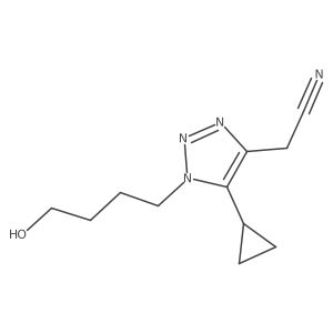 2172493-23-9 structure