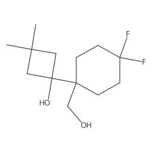 2172493-67-1 structure